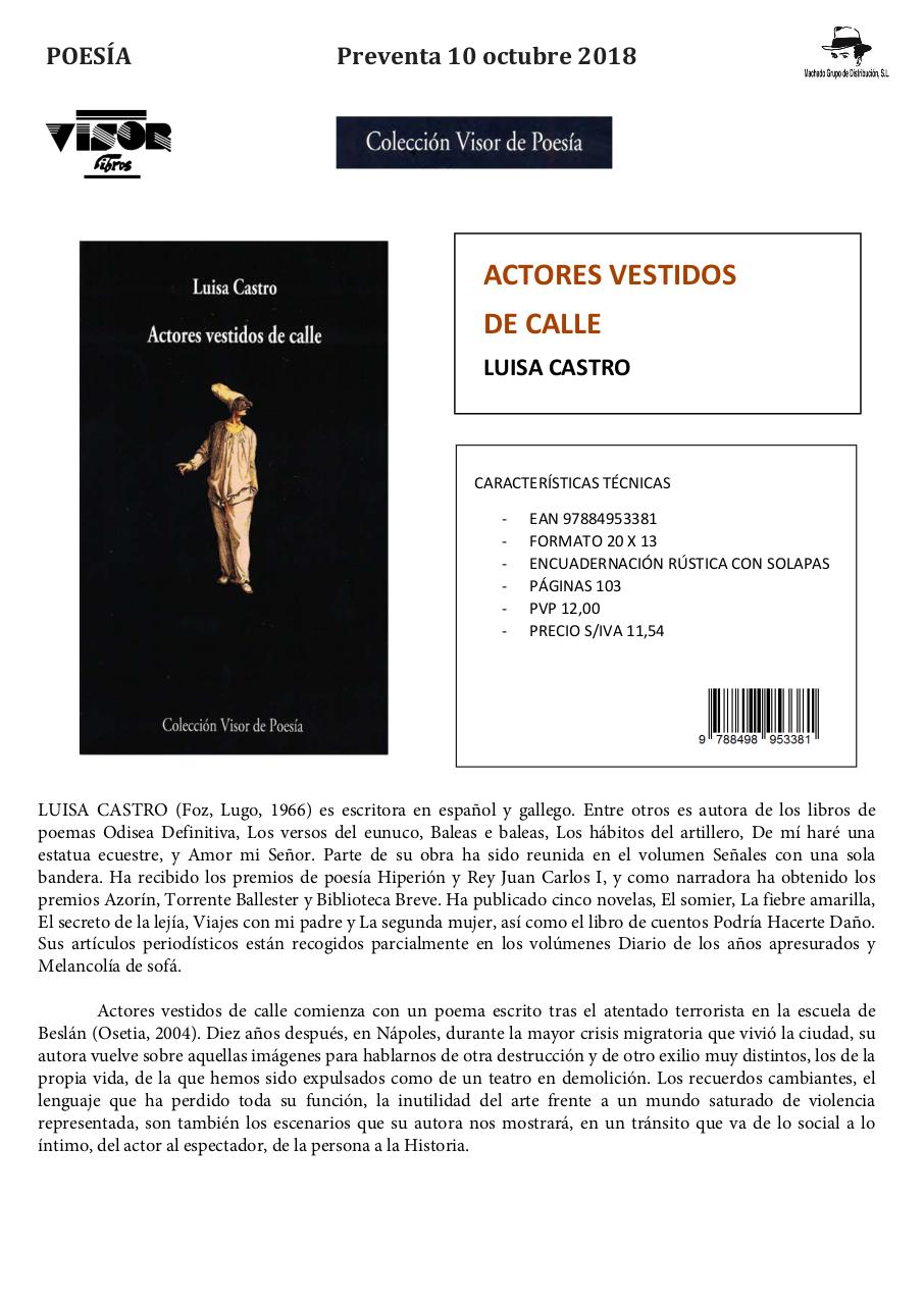 Vista previa del archivo PDF machado-boletin-novedades-10-10-18.pdf