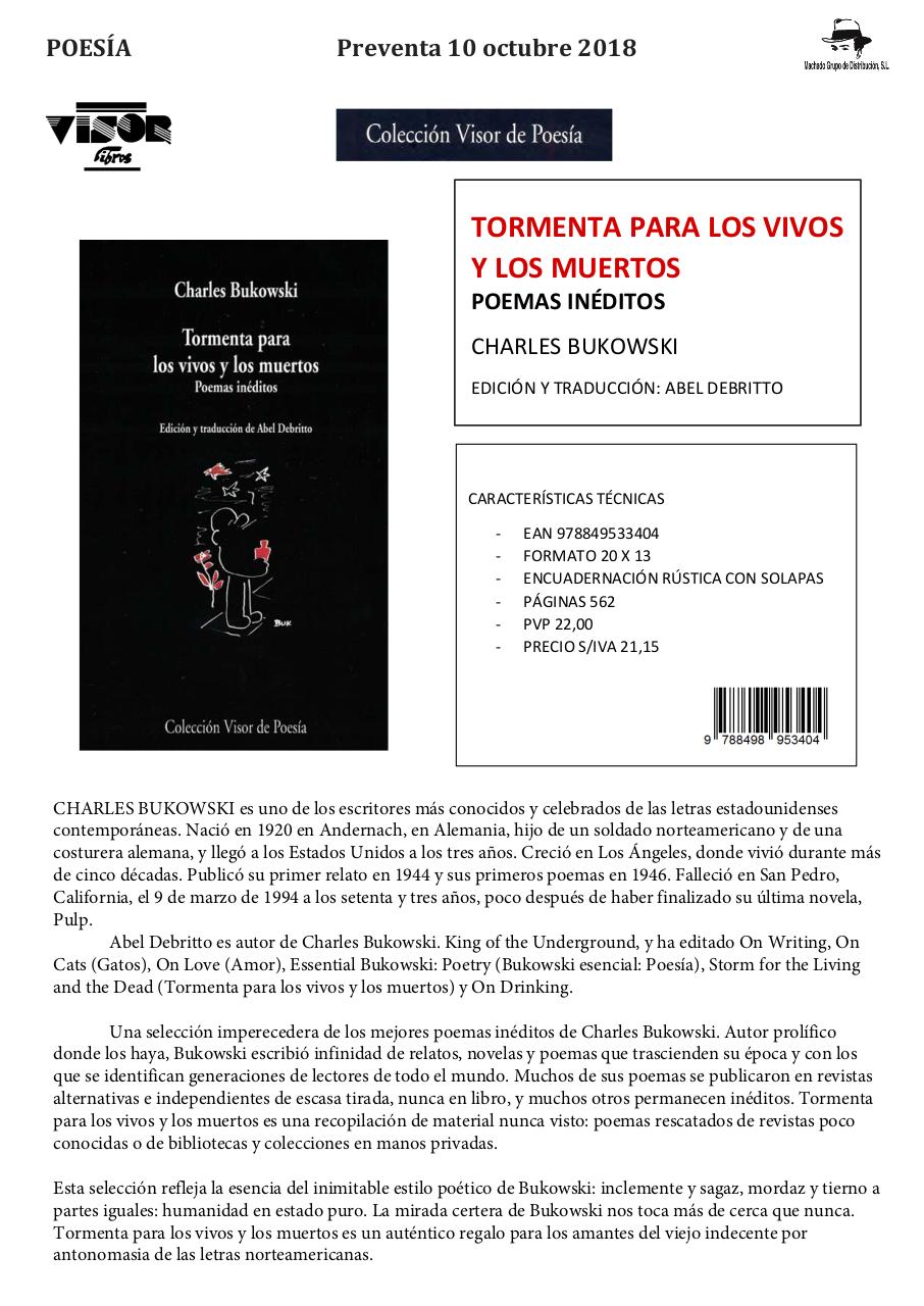 Vista previa del archivo PDF machado-boletin-novedades-10-10-18.pdf