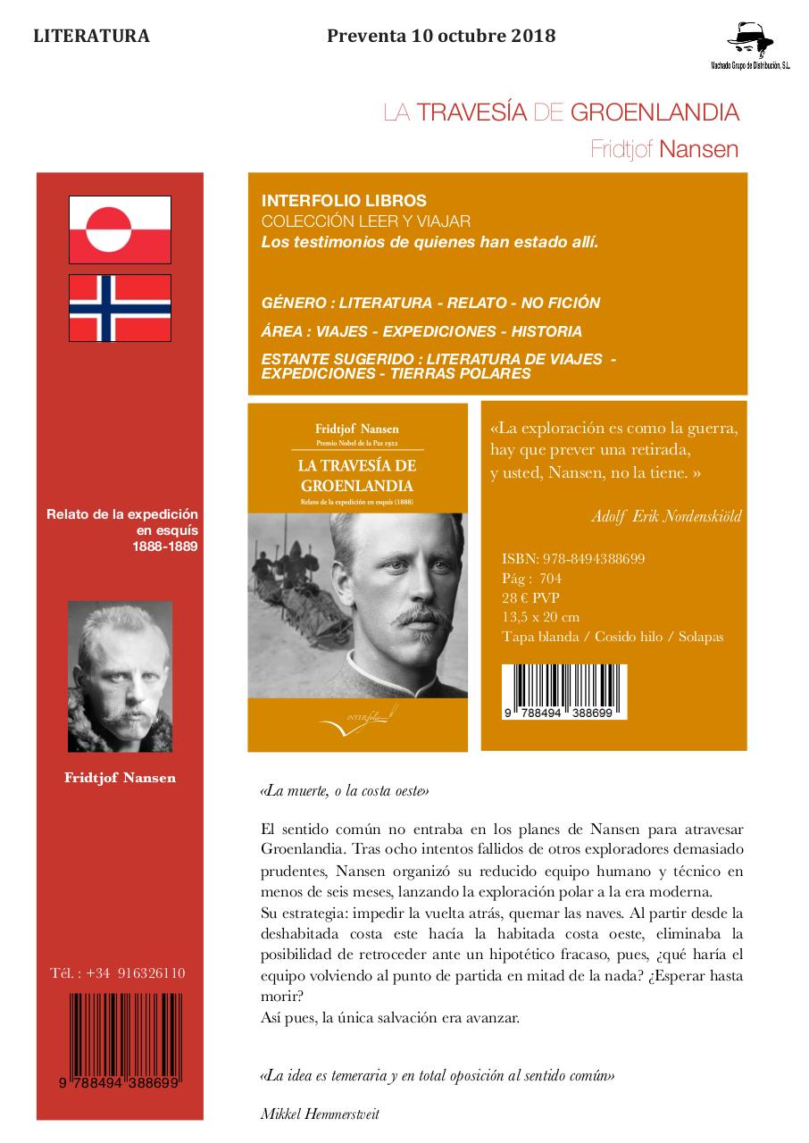 Vista previa del archivo PDF machado-boletin-novedades-10-10-18.pdf