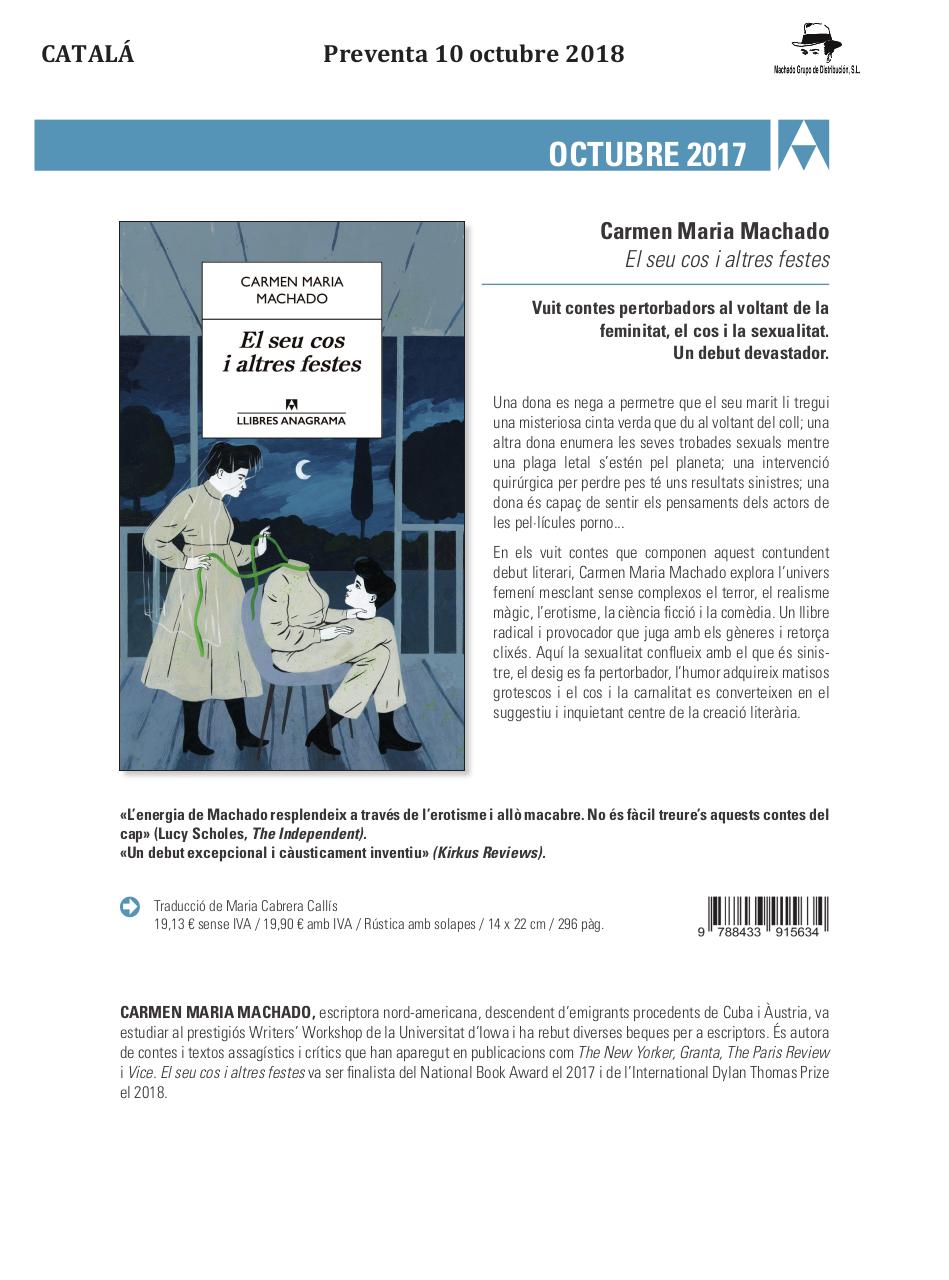 Vista previa del archivo PDF machado-boletin-novedades-10-10-18.pdf