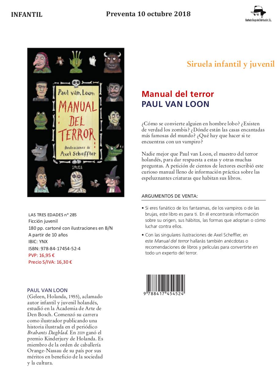 Vista previa del archivo PDF machado-boletin-novedades-10-10-18.pdf