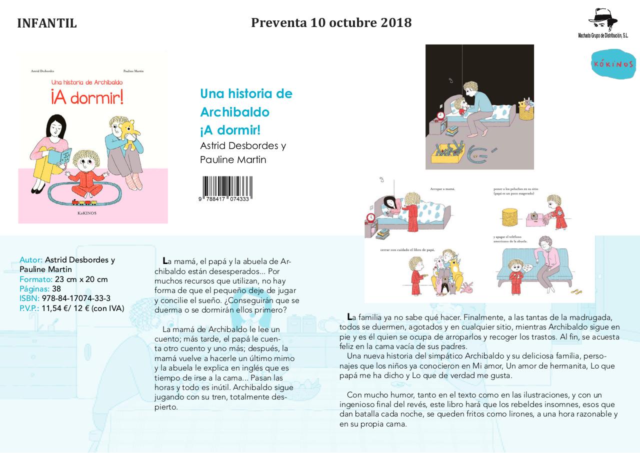 Vista previa del archivo PDF machado-boletin-novedades-10-10-18.pdf