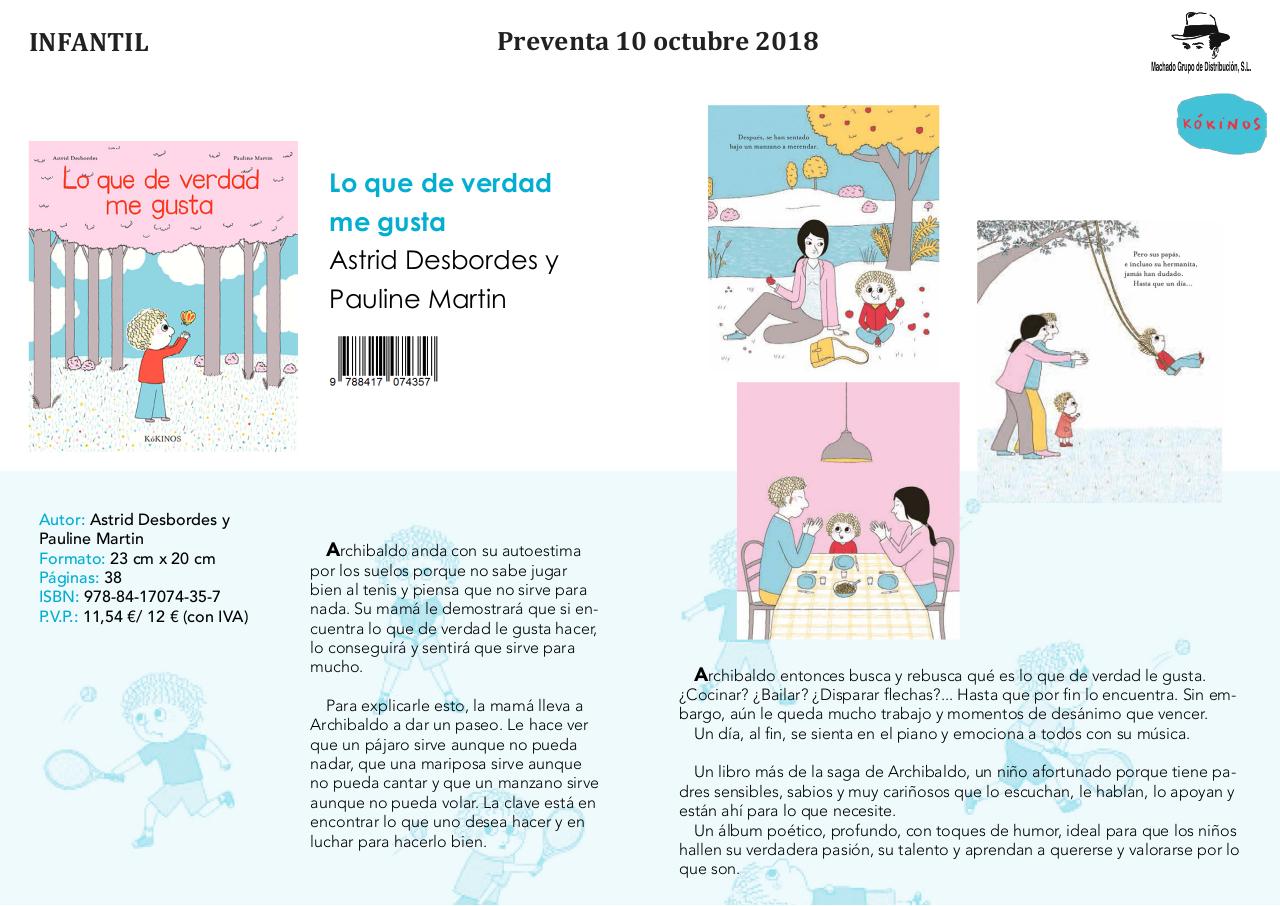 Vista previa del archivo PDF machado-boletin-novedades-10-10-18.pdf