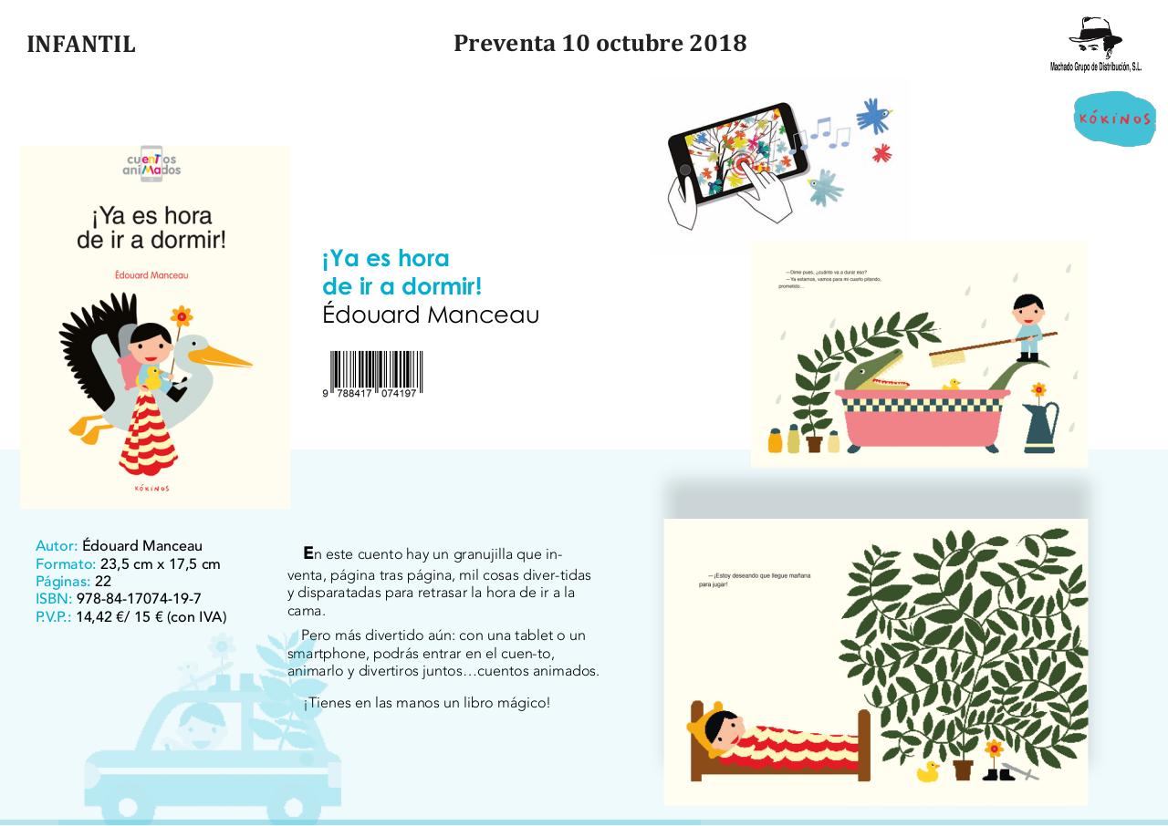 Vista previa del archivo PDF machado-boletin-novedades-10-10-18.pdf