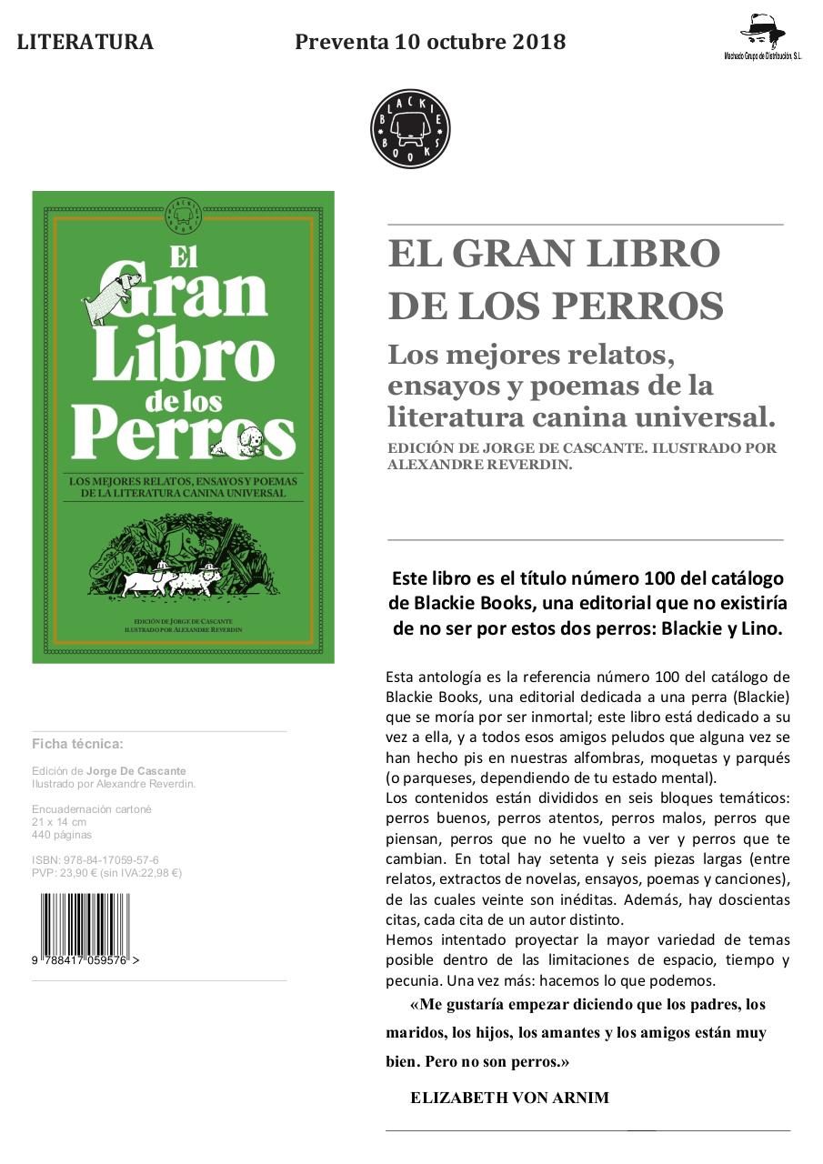 Vista previa del archivo PDF machado-boletin-novedades-10-10-18.pdf