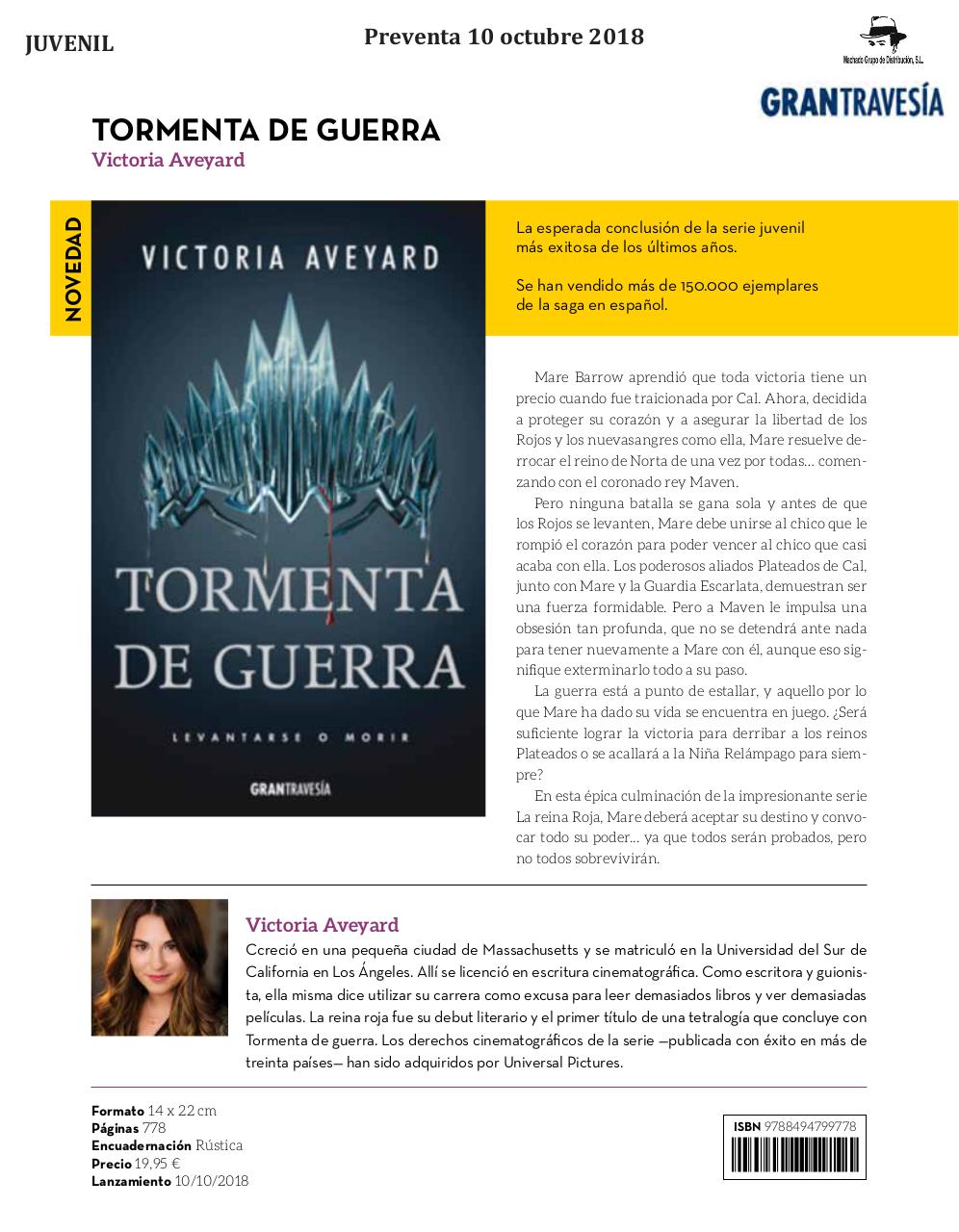 Vista previa del archivo PDF machado-boletin-novedades-10-10-18.pdf