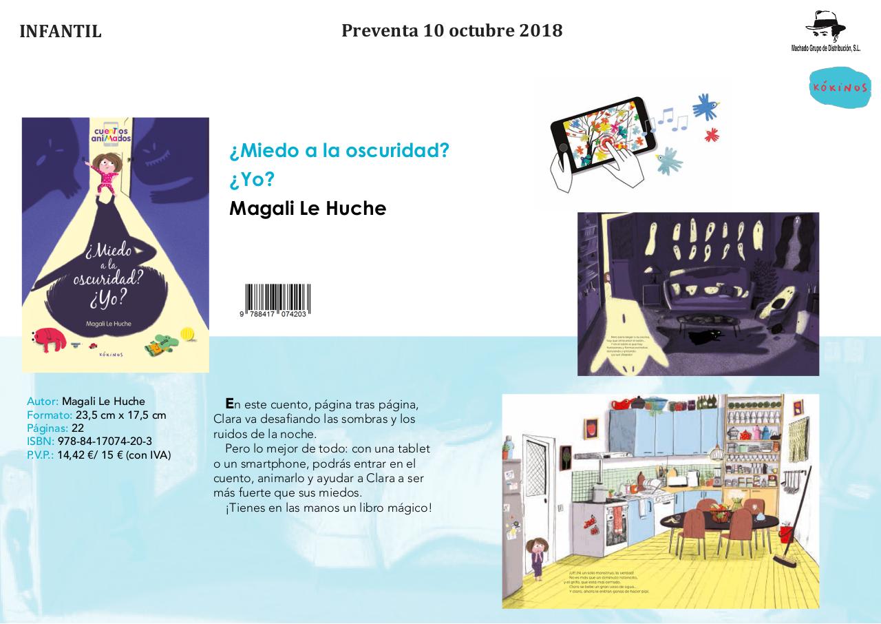 Vista previa del archivo PDF machado-boletin-novedades-10-10-18.pdf