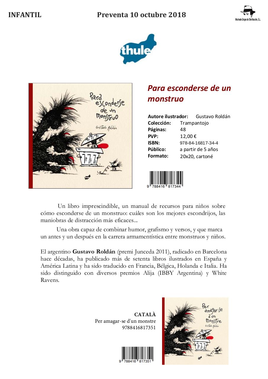 Vista previa del archivo PDF machado-boletin-novedades-10-10-18.pdf