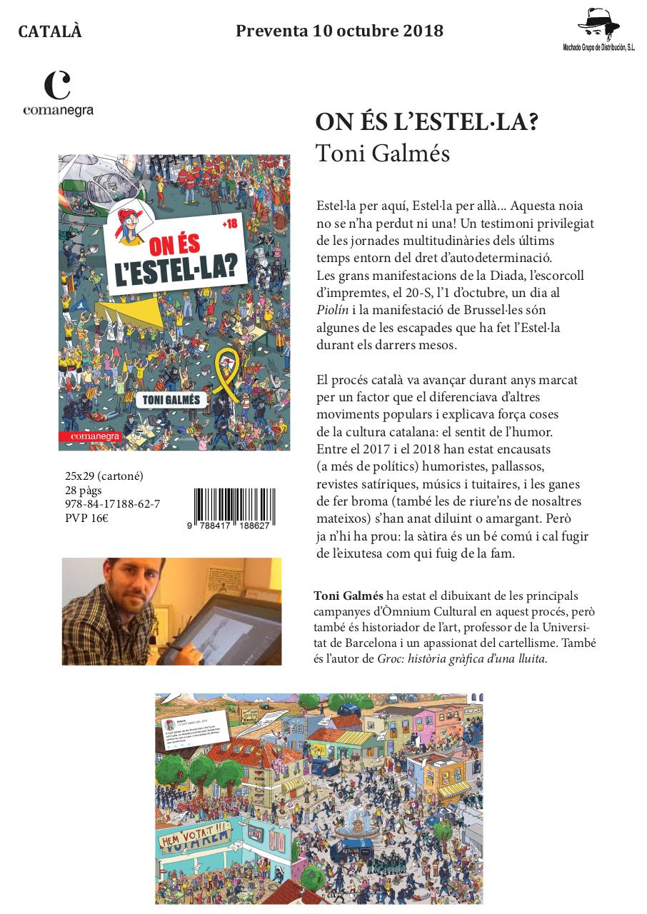 Vista previa del archivo PDF machado-boletin-novedades-10-10-18.pdf