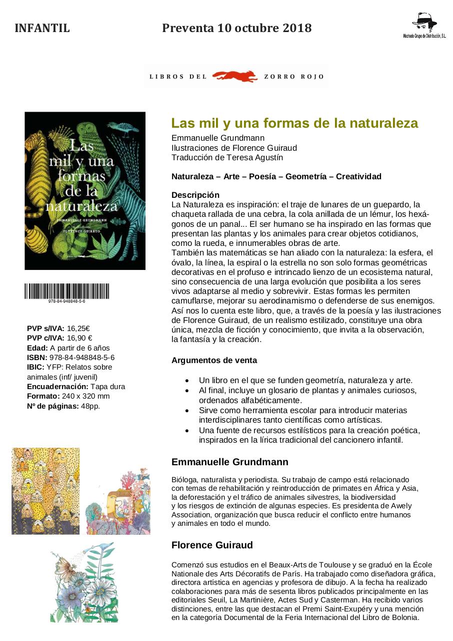 Vista previa del archivo PDF machado-boletin-novedades-10-10-18.pdf