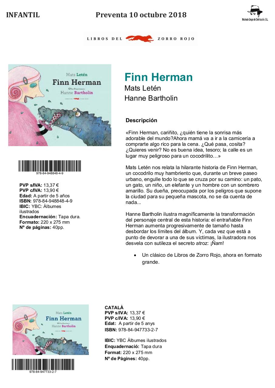 Vista previa del archivo PDF machado-boletin-novedades-10-10-18.pdf