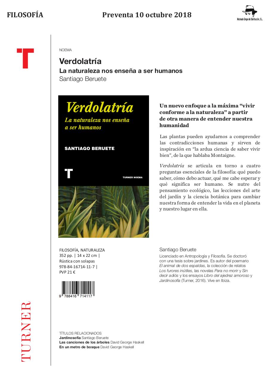 Vista previa del archivo PDF machado-boletin-novedades-10-10-18.pdf