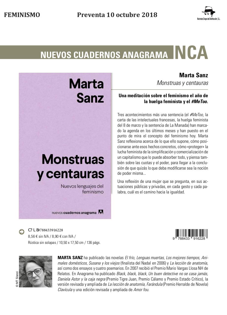 Vista previa del archivo PDF machado-boletin-novedades-10-10-18.pdf