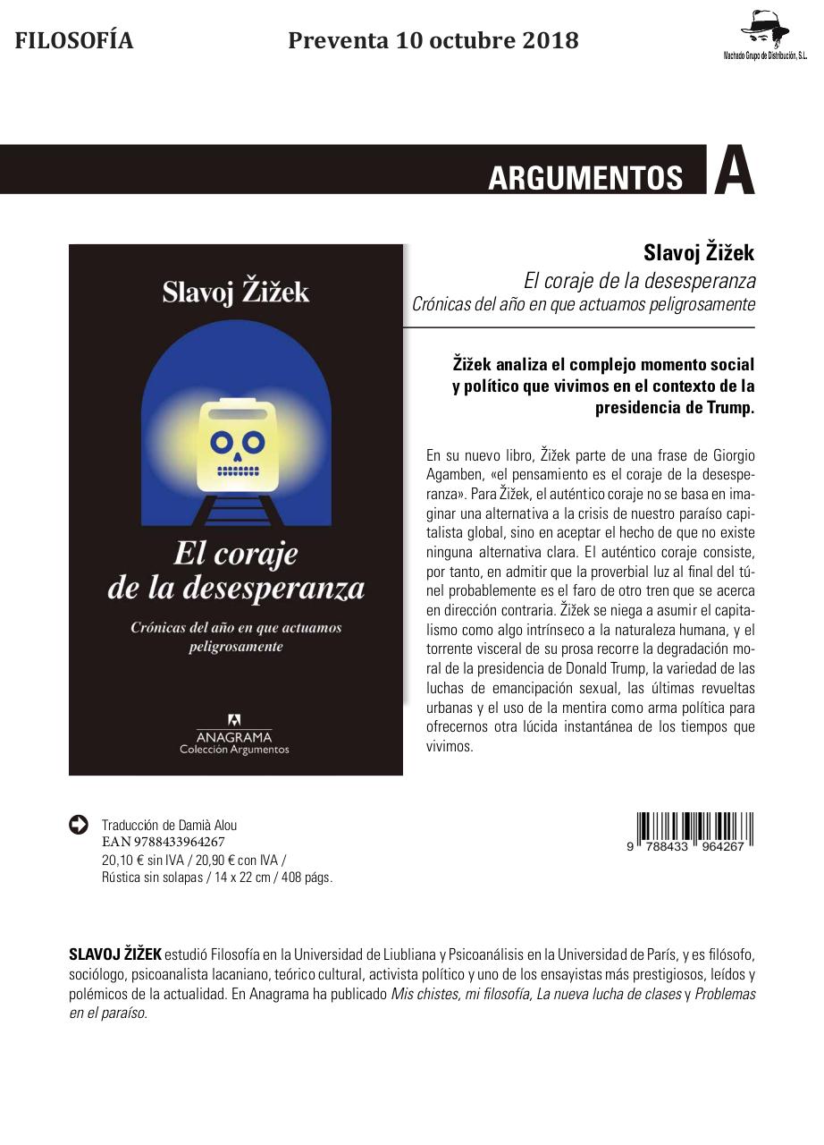 Vista previa del archivo PDF machado-boletin-novedades-10-10-18.pdf