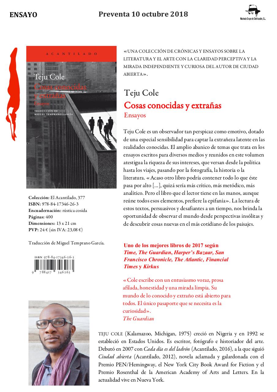 Vista previa del archivo PDF machado-boletin-novedades-10-10-18.pdf