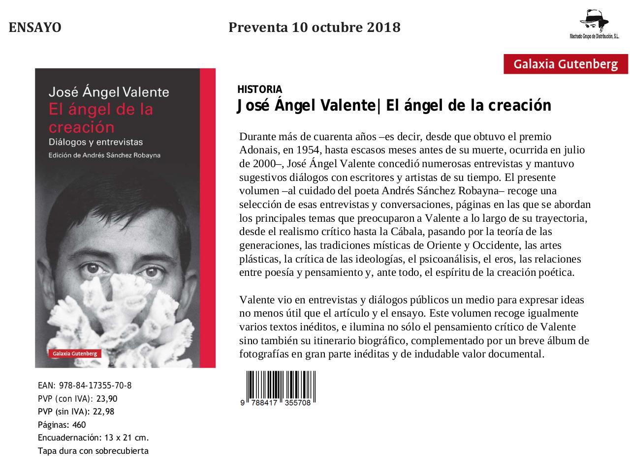 Vista previa del archivo PDF machado-boletin-novedades-10-10-18.pdf