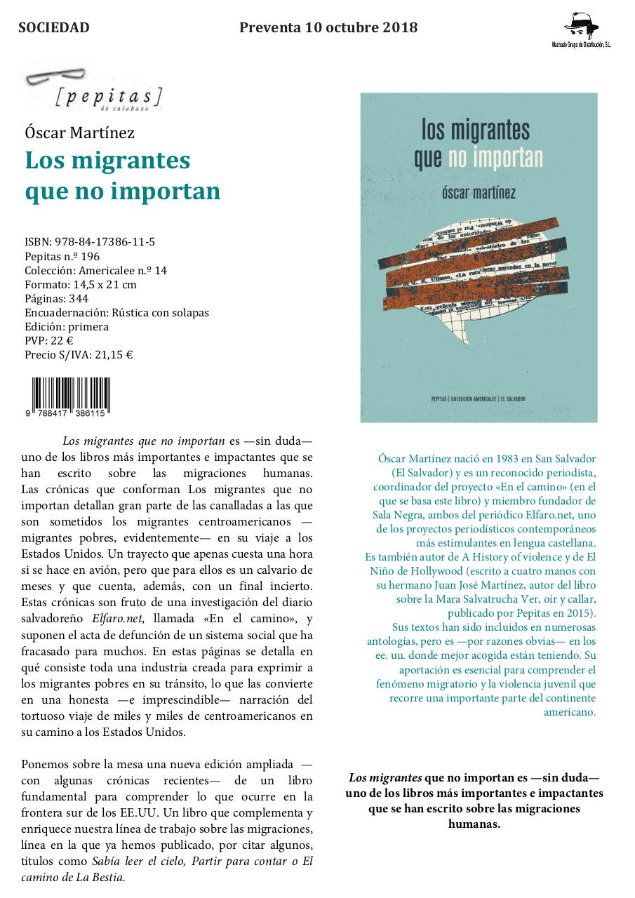 Vista previa del archivo PDF machado-boletin-novedades-10-10-18.pdf