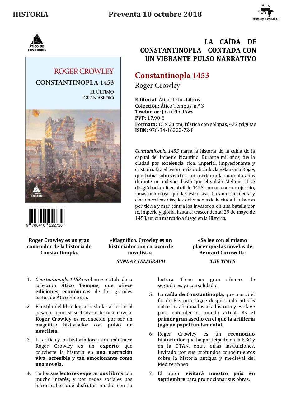 Vista previa del archivo PDF machado-boletin-novedades-10-10-18.pdf