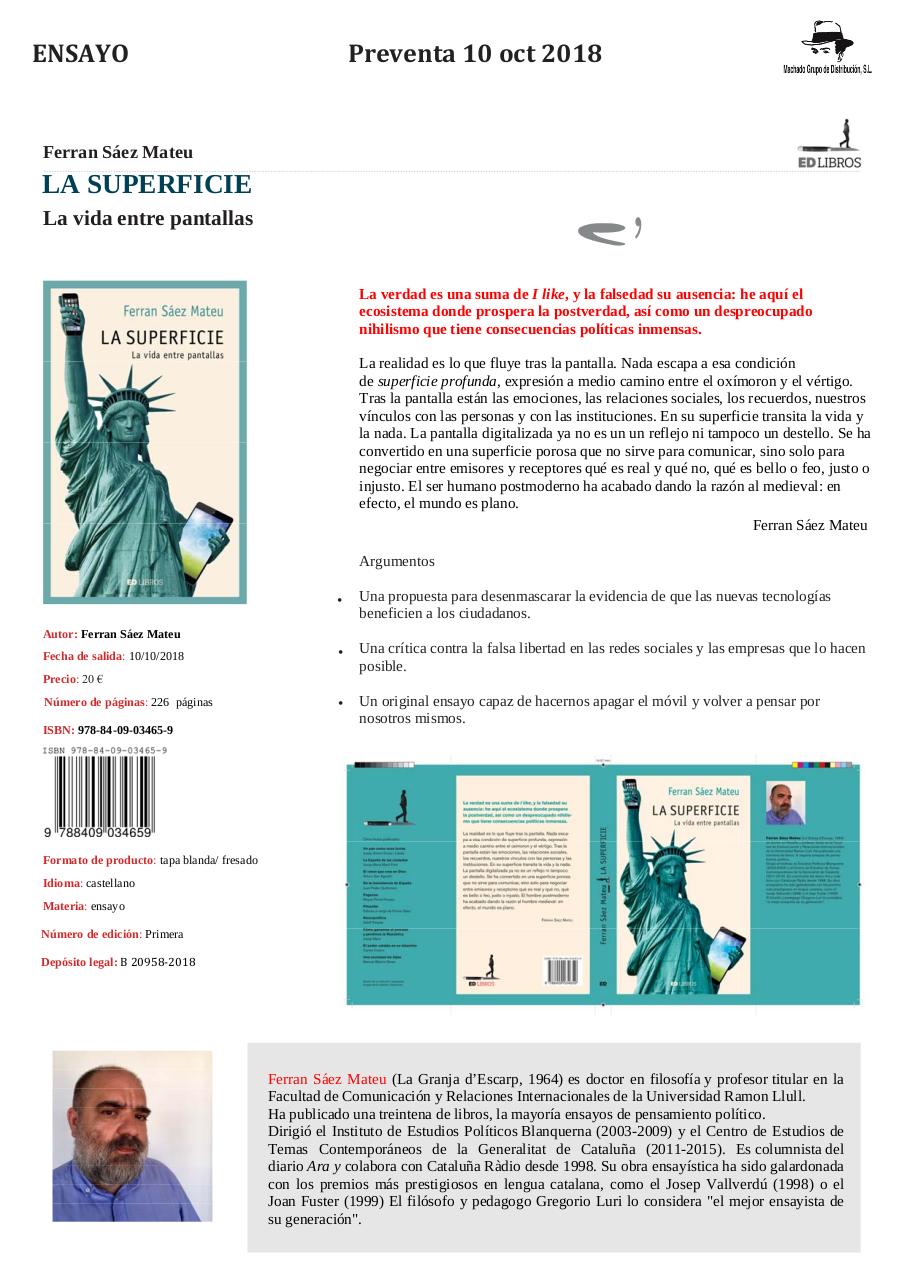 Vista previa del archivo PDF machado-boletin-novedades-10-10-18.pdf