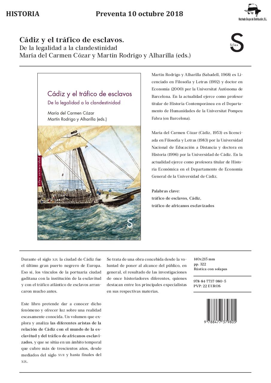 Vista previa del archivo PDF machado-boletin-novedades-10-10-18.pdf