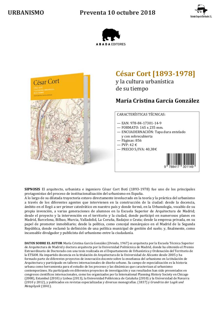 Vista previa del archivo PDF machado-boletin-novedades-10-10-18.pdf