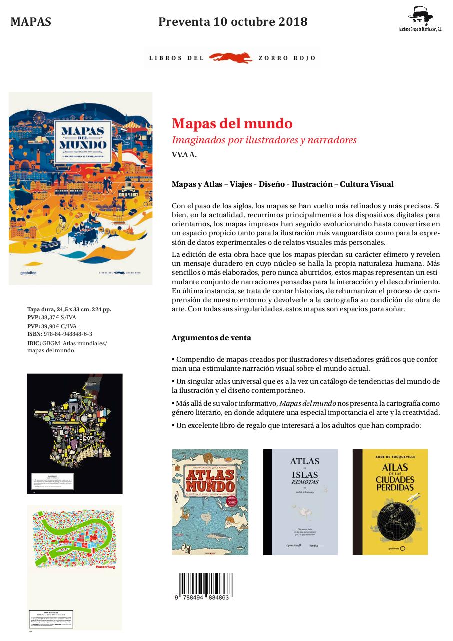 Vista previa del archivo PDF machado-boletin-novedades-10-10-18.pdf