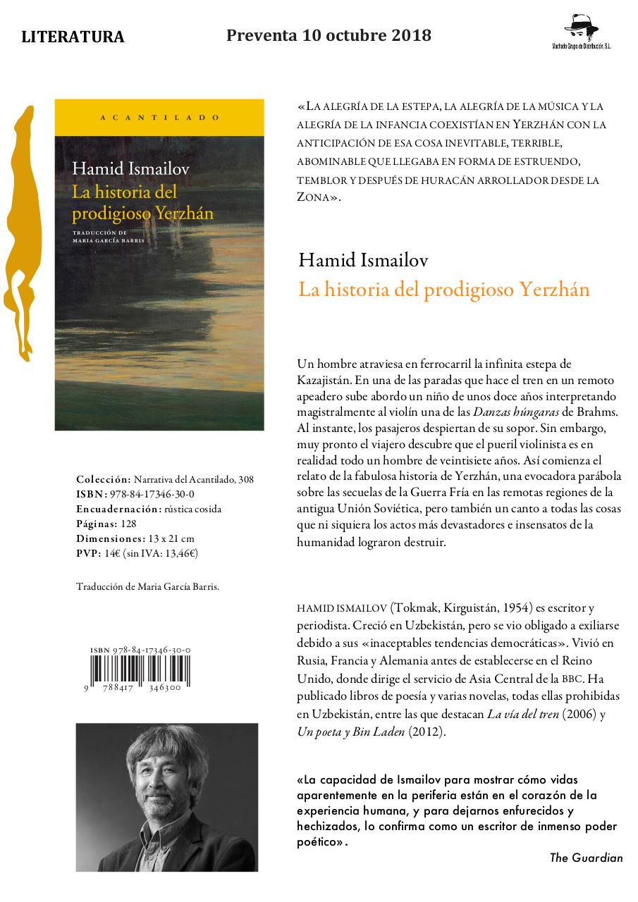 Vista previa del archivo PDF machado-boletin-novedades-10-10-18.pdf