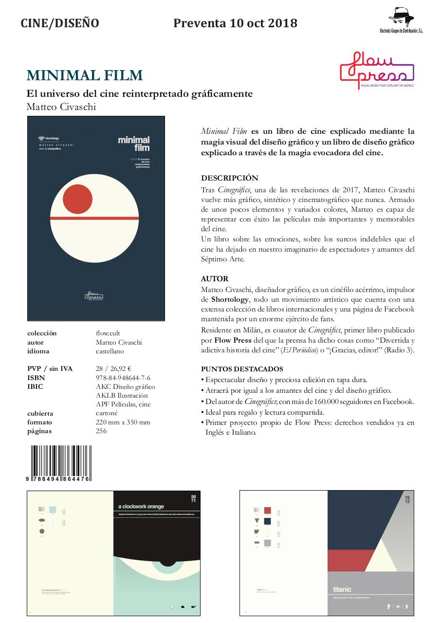 Vista previa del archivo PDF machado-boletin-novedades-10-10-18.pdf