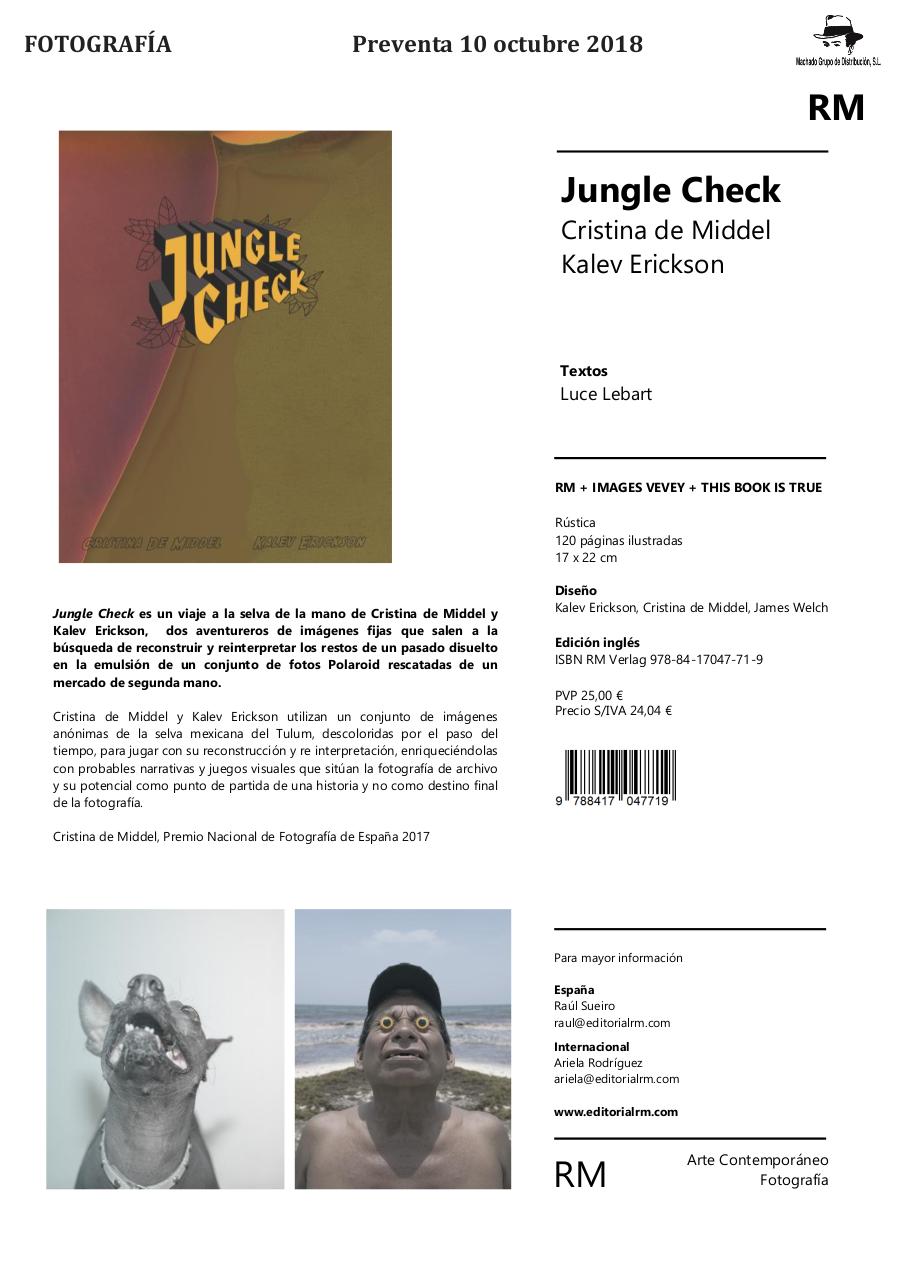 Vista previa del archivo PDF machado-boletin-novedades-10-10-18.pdf