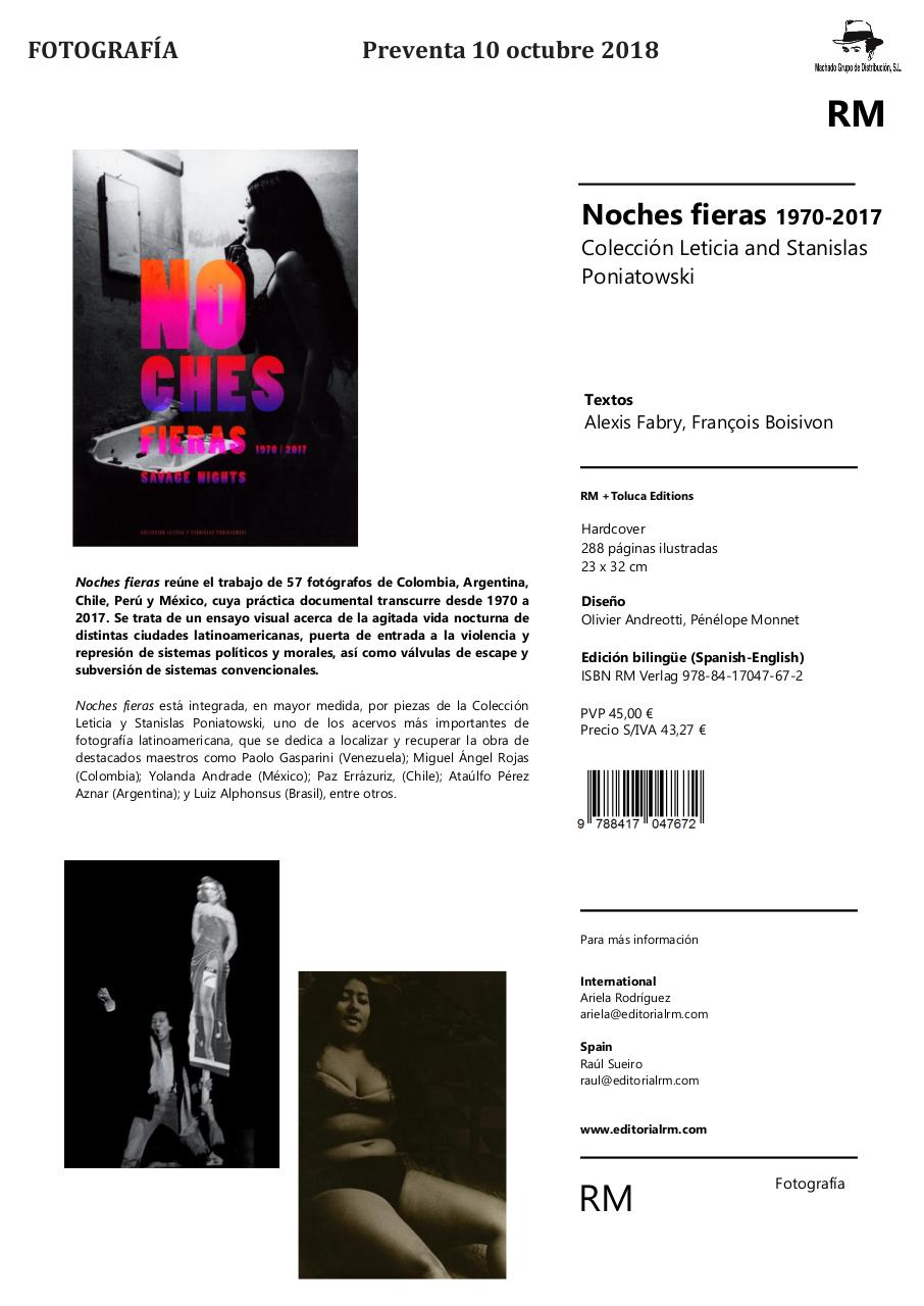 Vista previa del archivo PDF machado-boletin-novedades-10-10-18.pdf