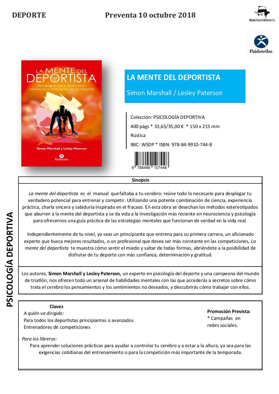 Vista previa del archivo PDF machado-boletin-novedades-10-10-18.pdf