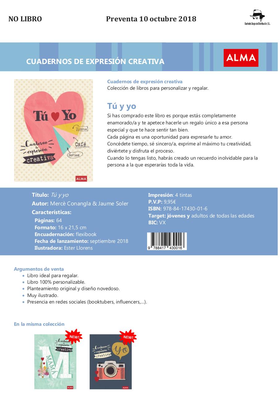 Vista previa del archivo PDF machado-boletin-novedades-10-10-18.pdf