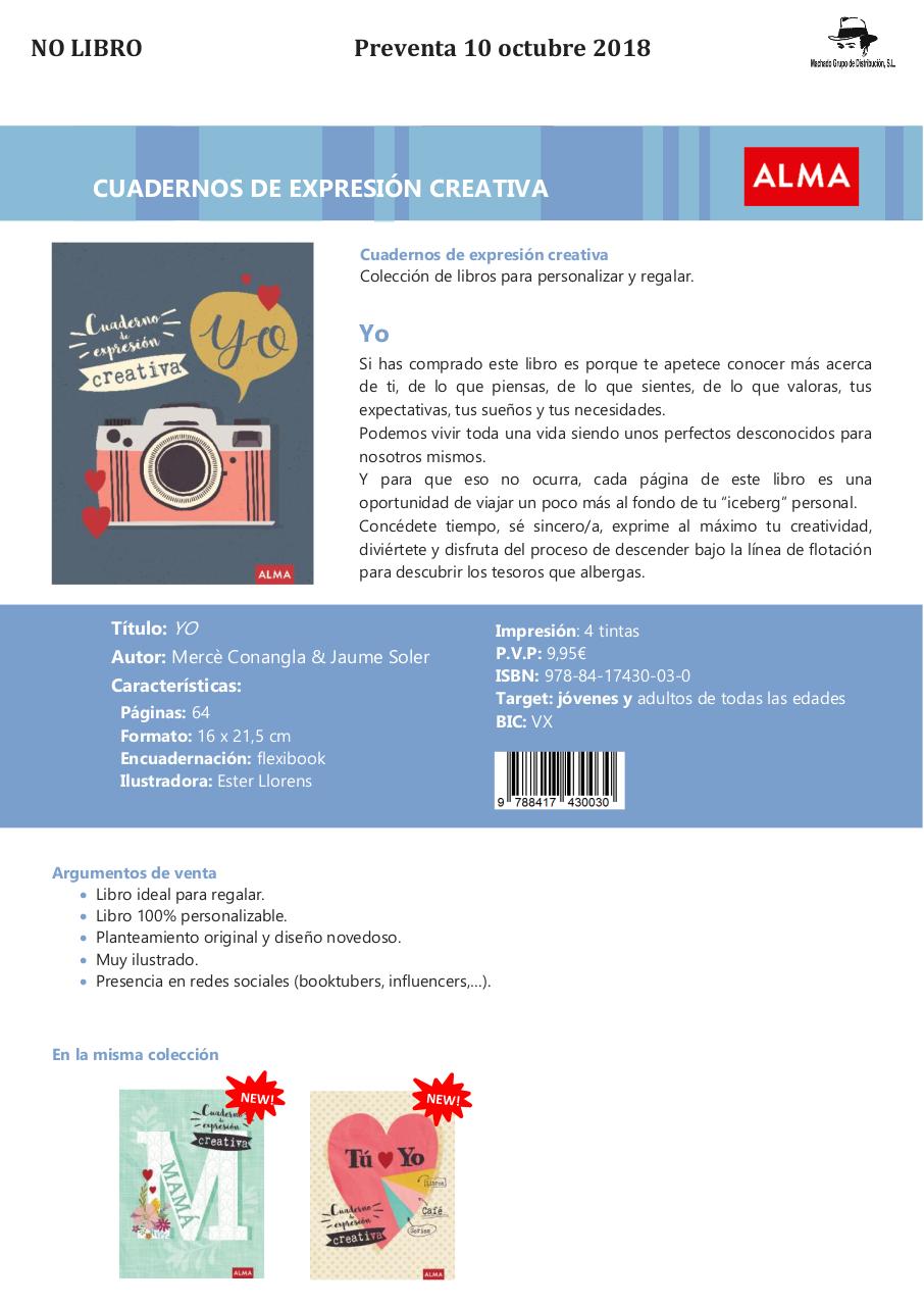 Vista previa del archivo PDF machado-boletin-novedades-10-10-18.pdf