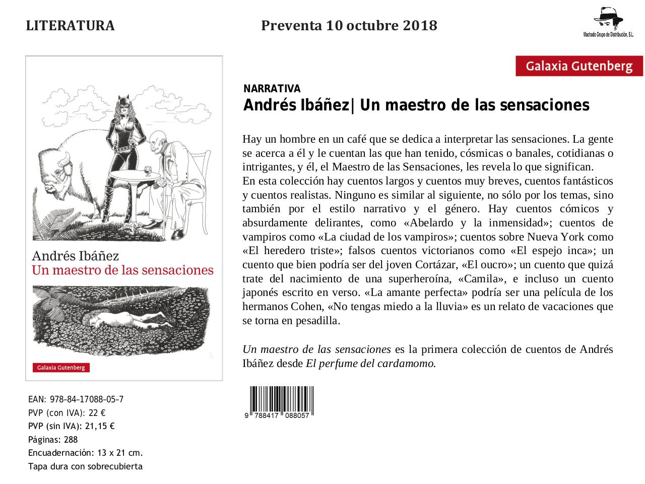 Vista previa del archivo PDF machado-boletin-novedades-10-10-18.pdf