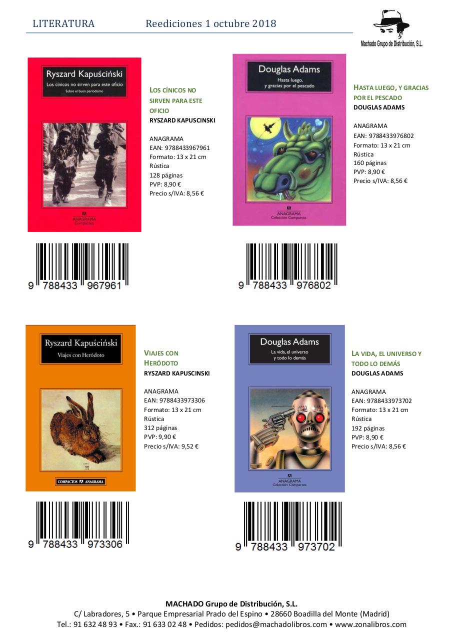 Vista previa del archivo PDF machado-boletin-novedades-10-10-18.pdf