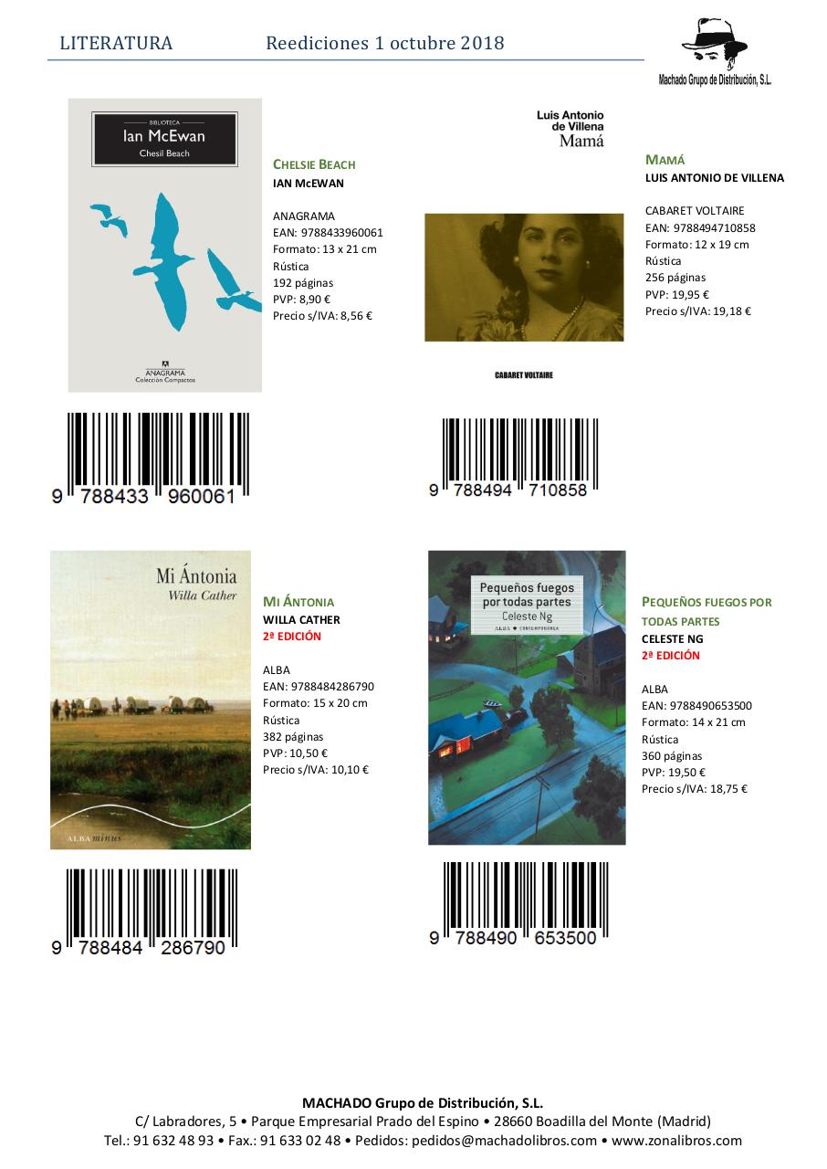 Vista previa del archivo PDF machado-boletin-novedades-10-10-18.pdf