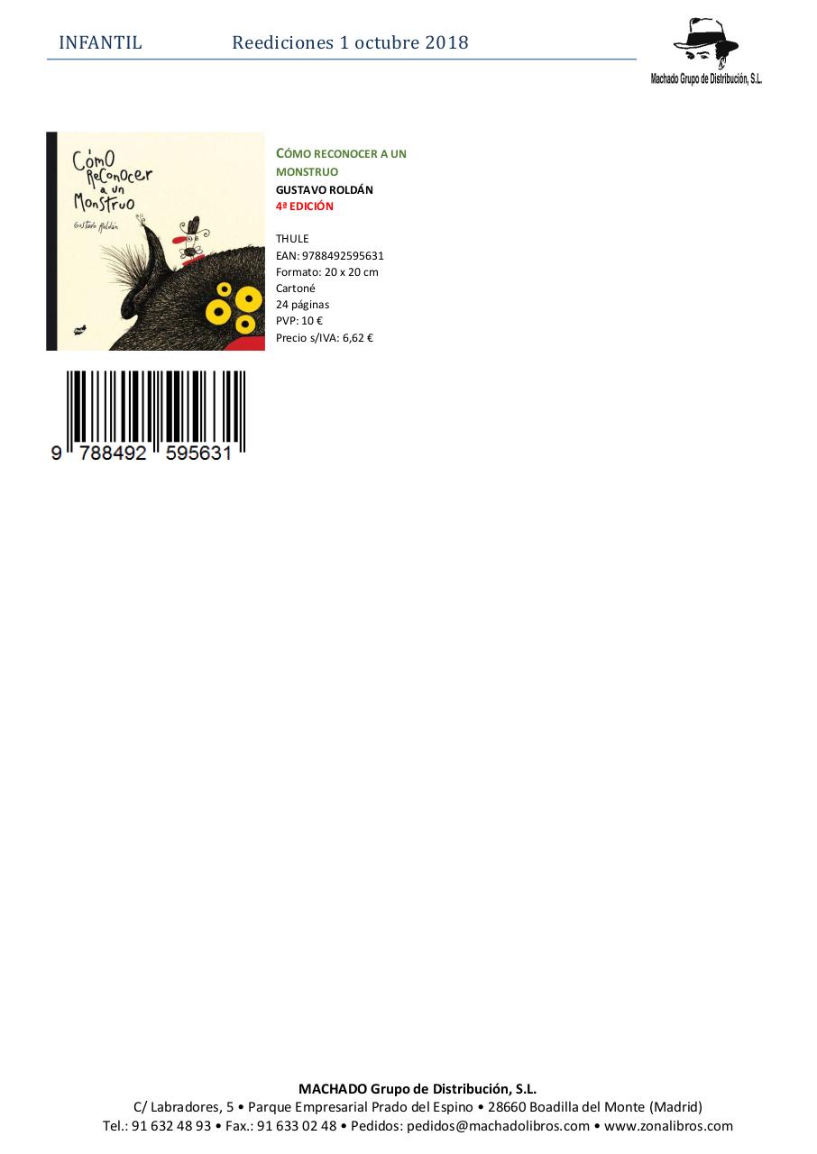 Vista previa del archivo PDF machado-boletin-novedades-10-10-18.pdf