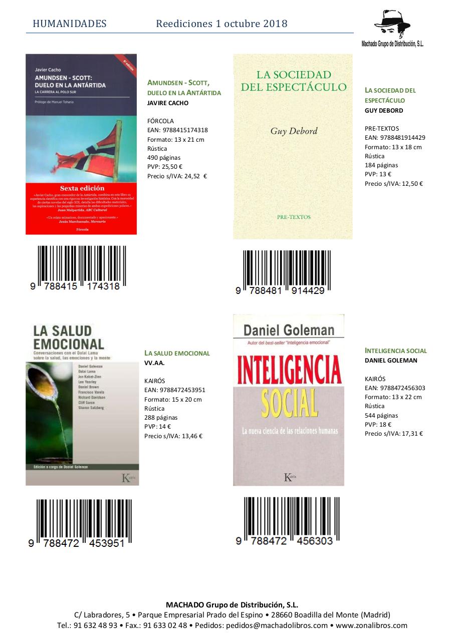 Vista previa del archivo PDF machado-boletin-novedades-10-10-18.pdf