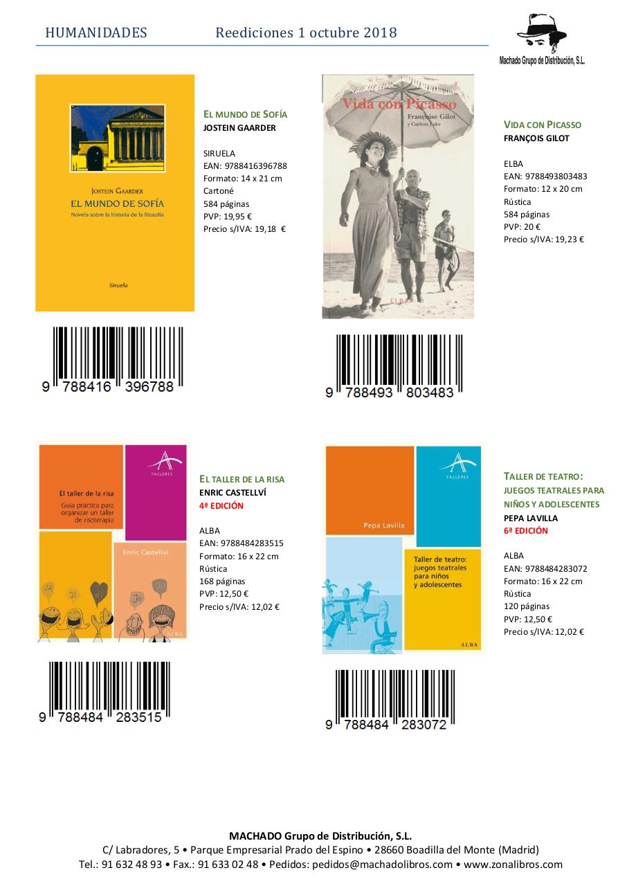 Vista previa del archivo PDF machado-boletin-novedades-10-10-18.pdf