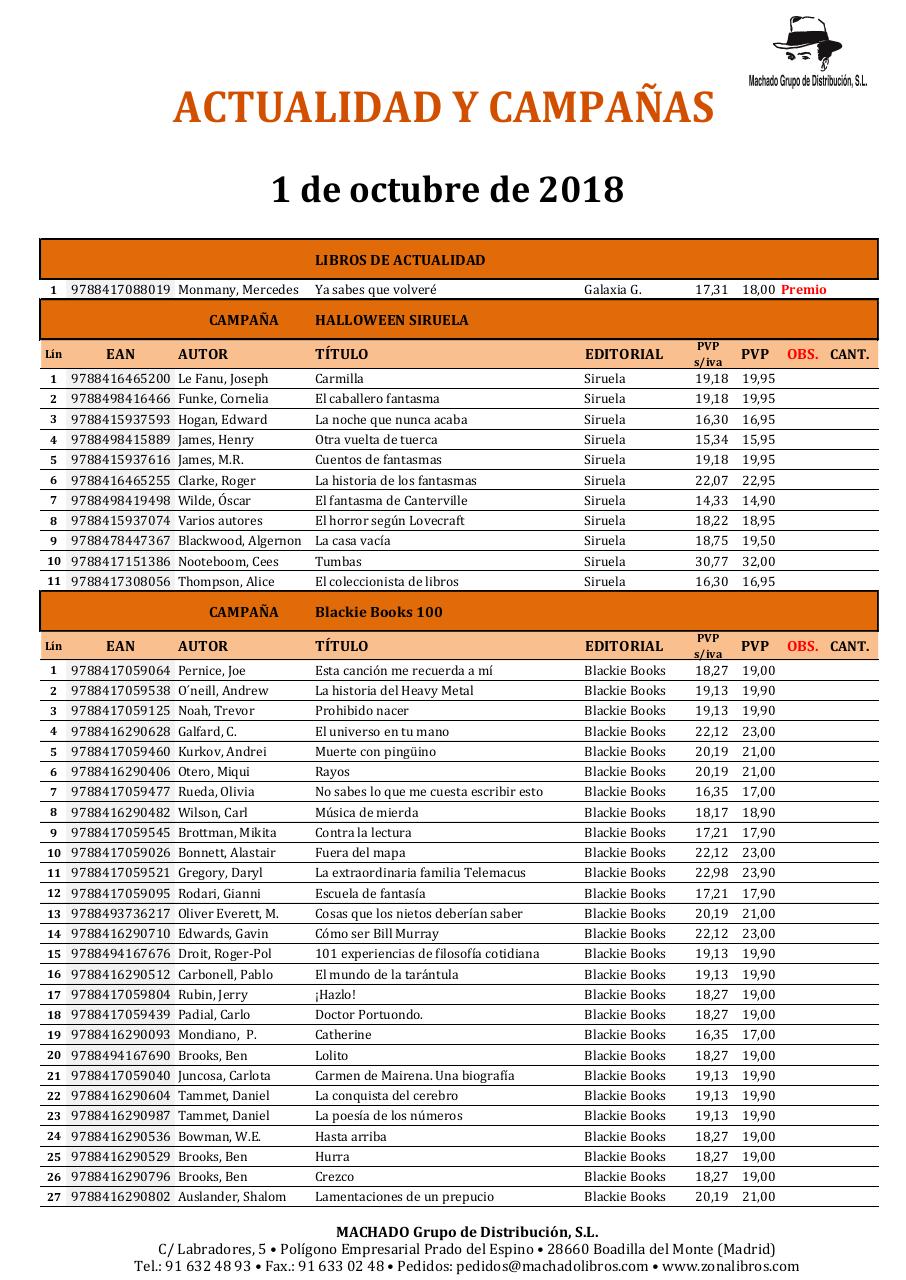 Vista previa del archivo PDF machado-boletin-novedades-10-10-18.pdf