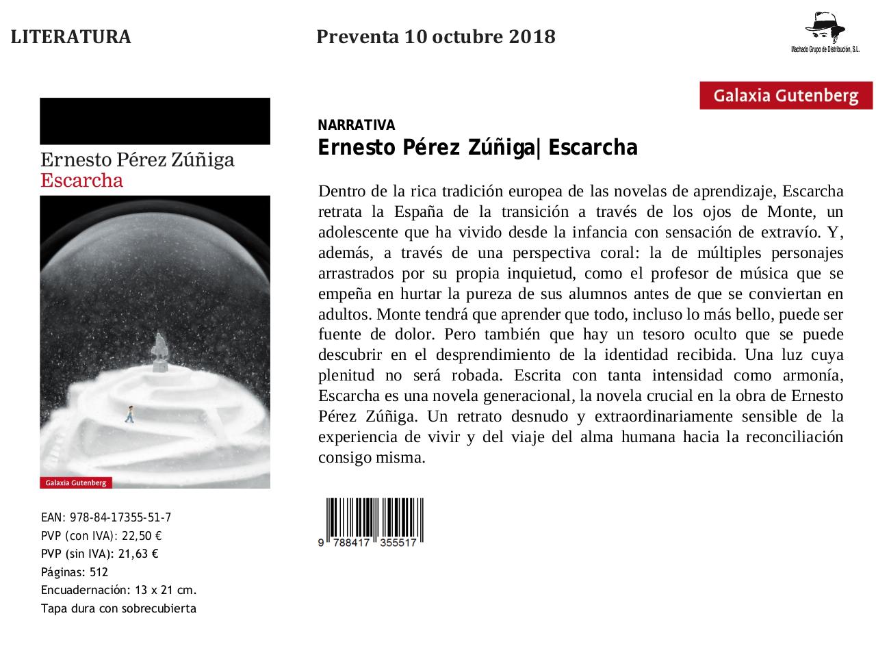 Vista previa del archivo PDF machado-boletin-novedades-10-10-18.pdf