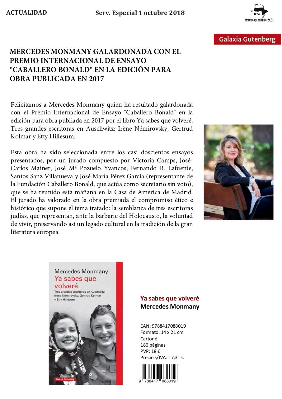 Vista previa del archivo PDF machado-boletin-novedades-10-10-18.pdf