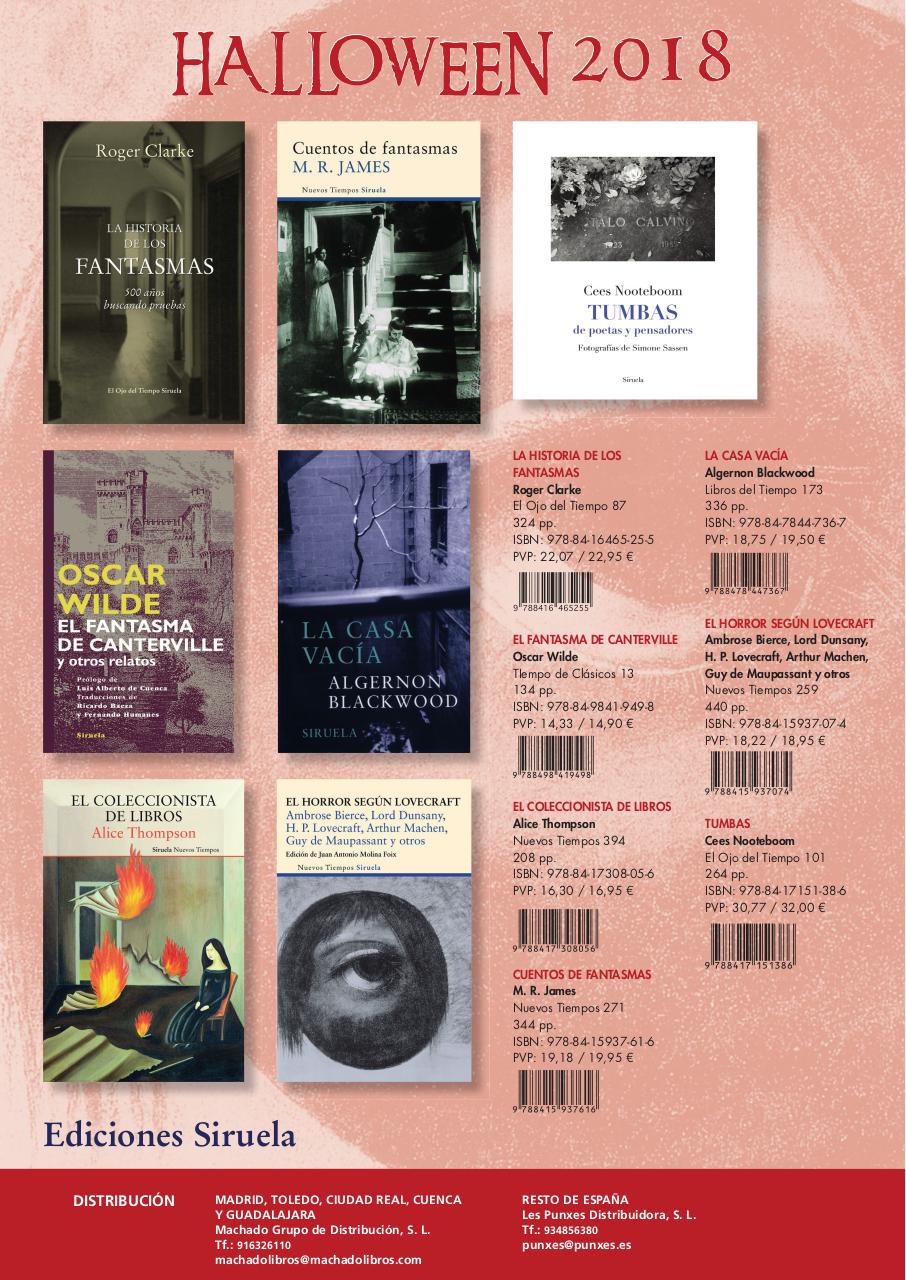 Vista previa del archivo PDF machado-boletin-novedades-10-10-18.pdf