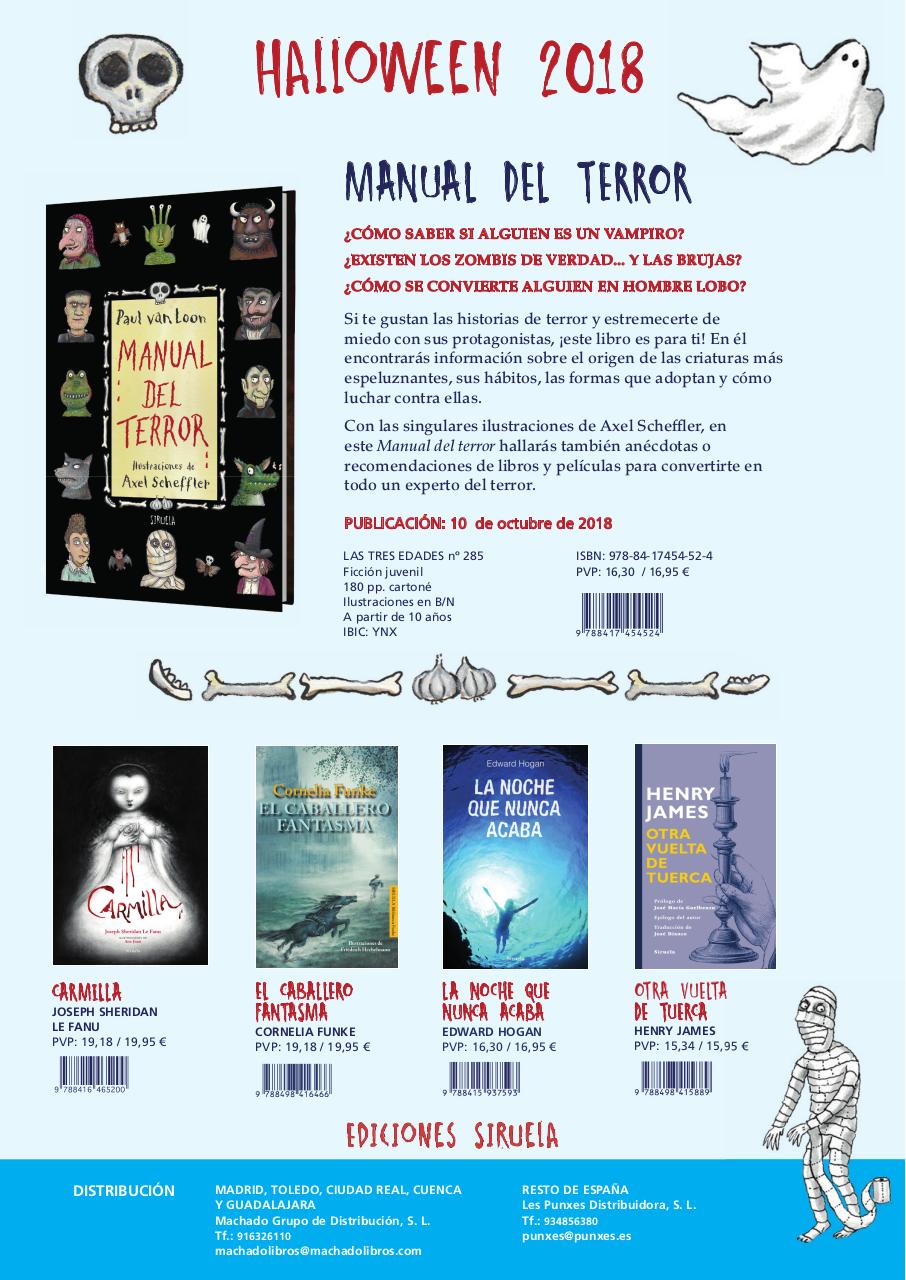 Vista previa del archivo PDF machado-boletin-novedades-10-10-18.pdf