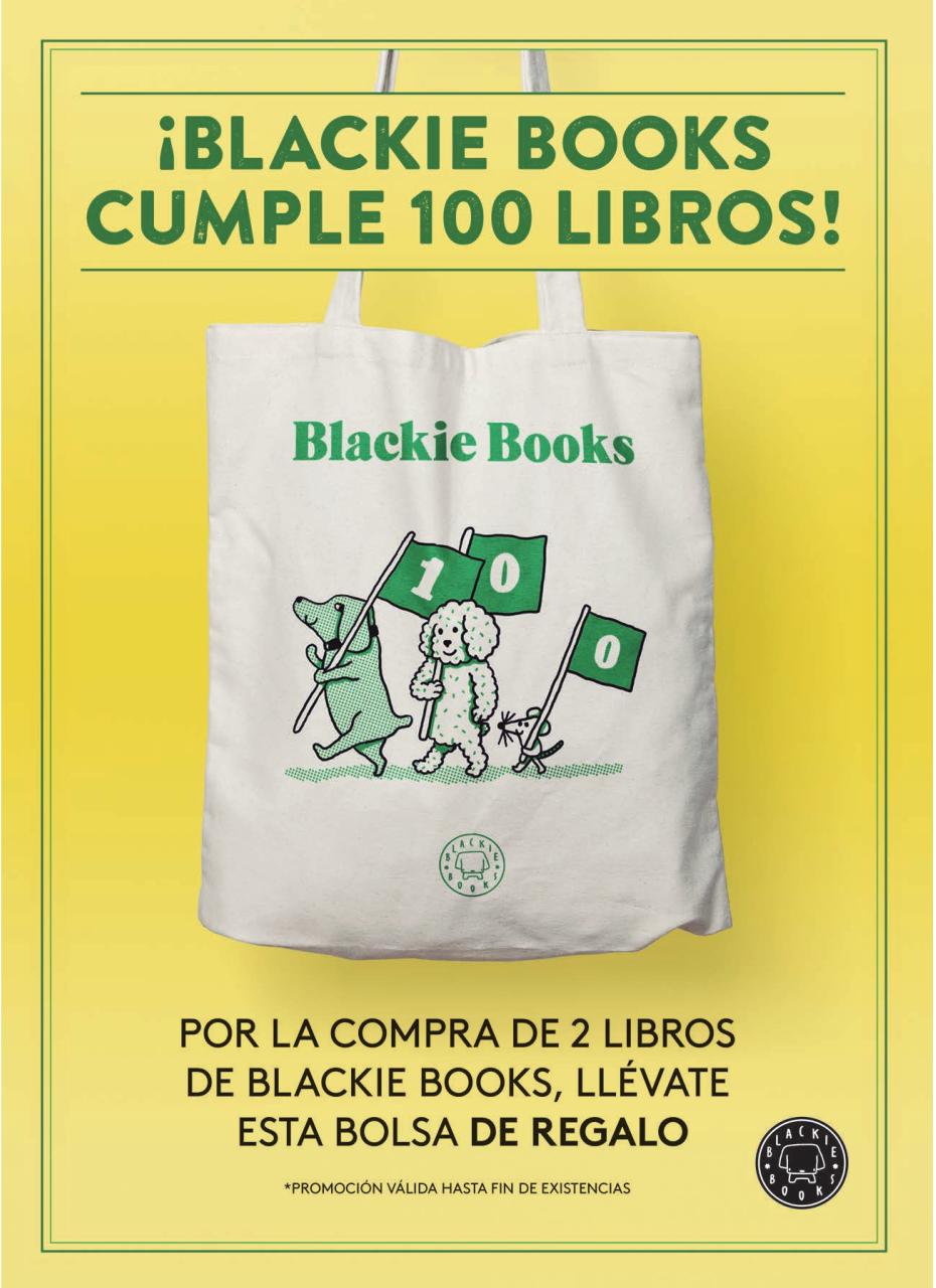 Vista previa del archivo PDF machado-boletin-novedades-10-10-18.pdf