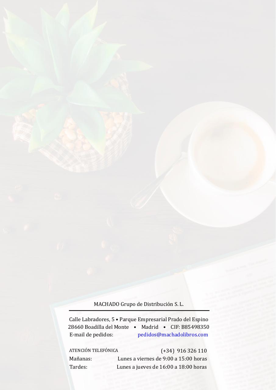 Vista previa del archivo PDF machado-boletin-novedades-10-10-18.pdf