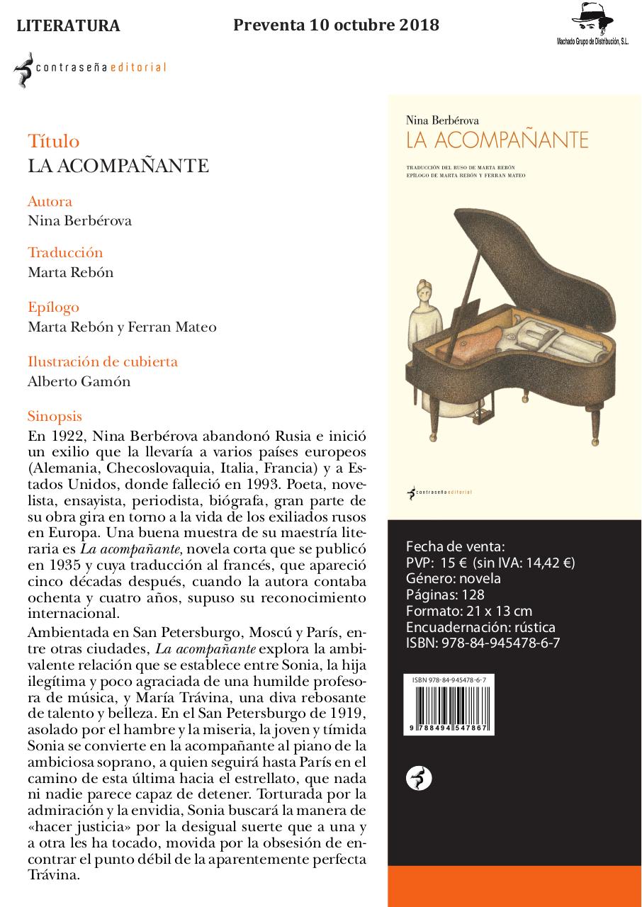 Vista previa del archivo PDF machado-boletin-novedades-10-10-18.pdf