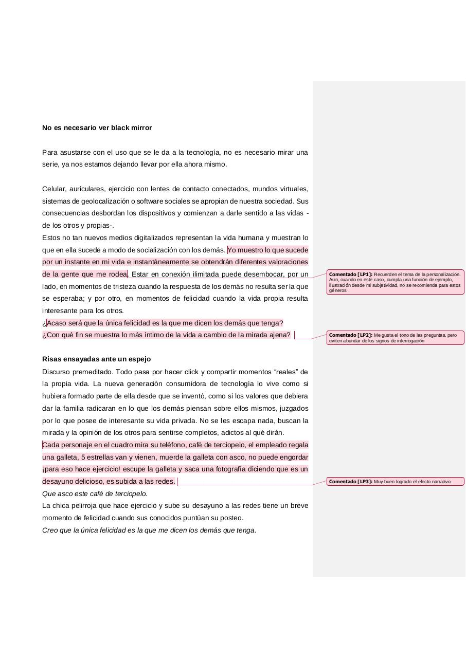 Vista previa del archivo PDF ensayo-gonzalez-mclennan-.pdf