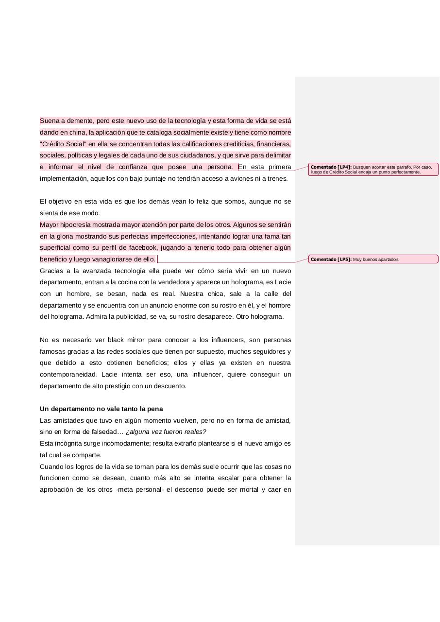 Vista previa del archivo PDF ensayo-gonzalez-mclennan-.pdf
