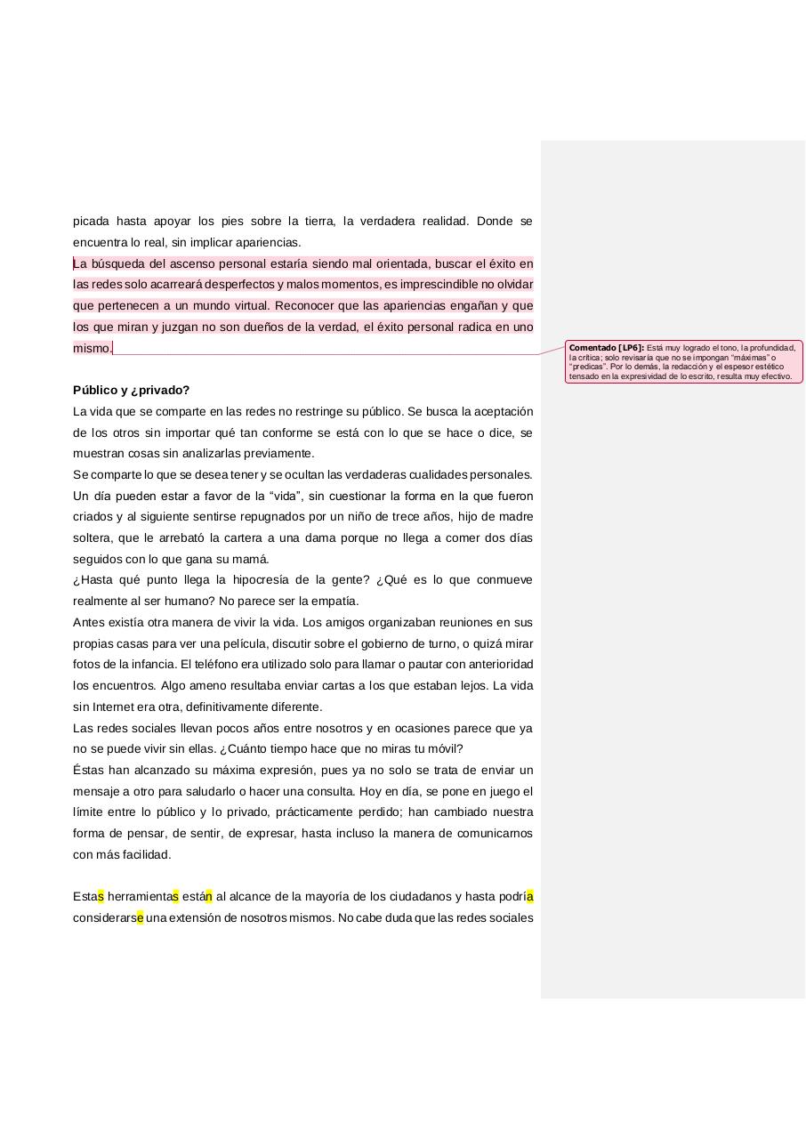 Vista previa del archivo PDF ensayo-gonzalez-mclennan-.pdf